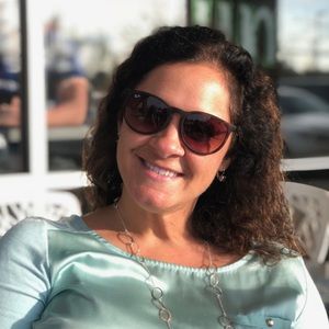 Meet your Posher, Jaime